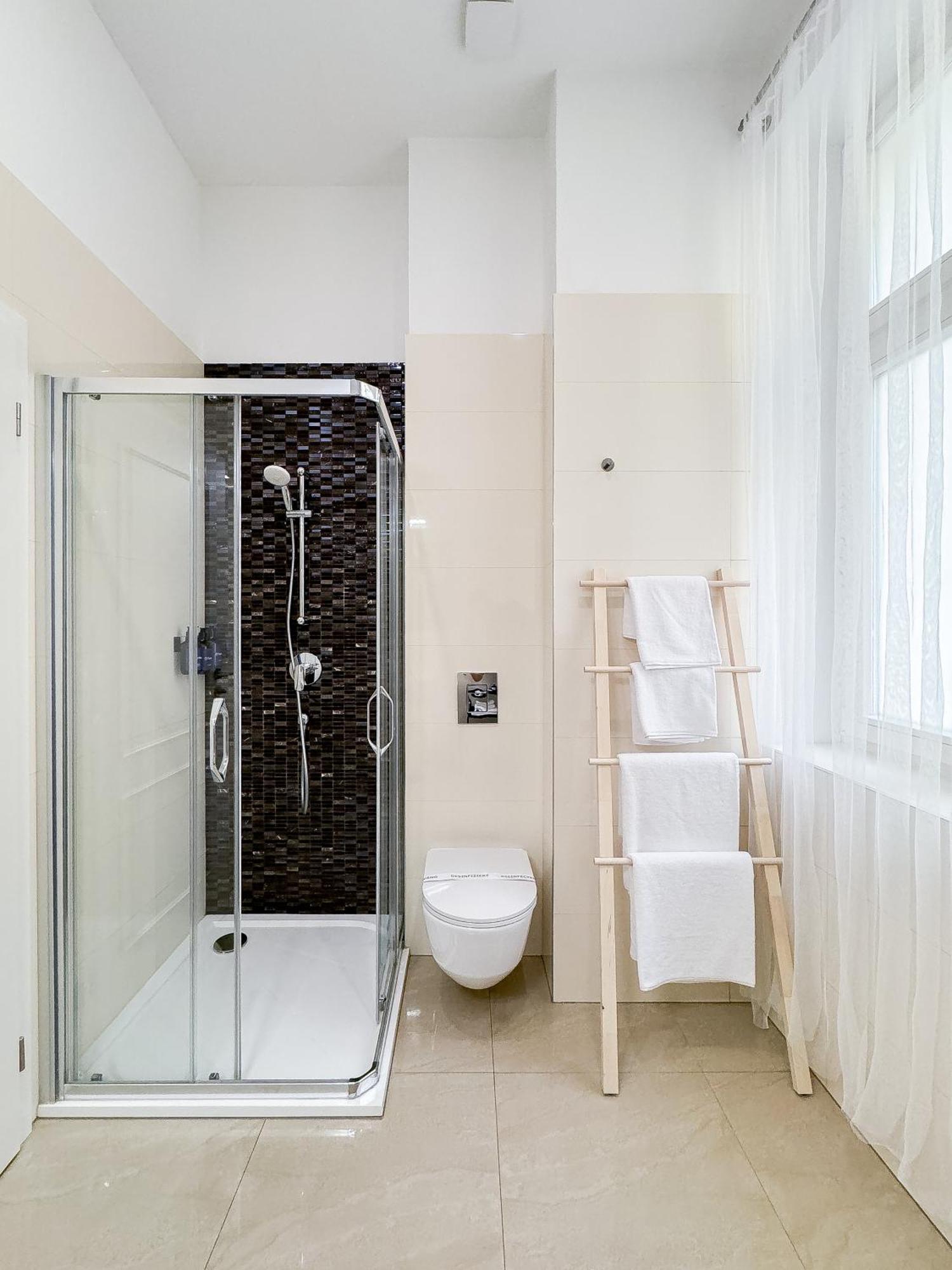 Turnkey I Wenceslas Square Apartments 프라하 외부 사진