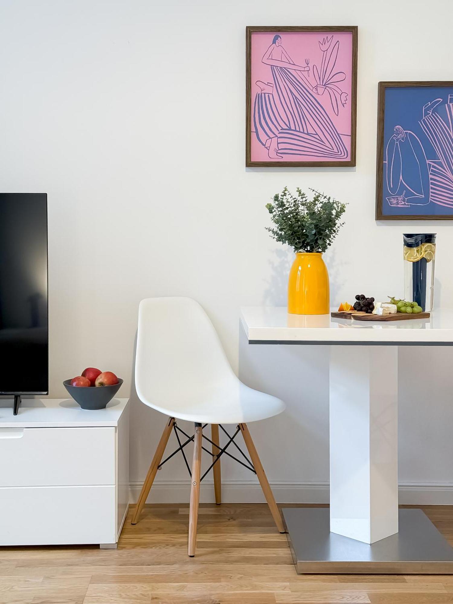 Turnkey I Wenceslas Square Apartments 프라하 외부 사진